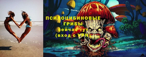 мескалин Арсеньев